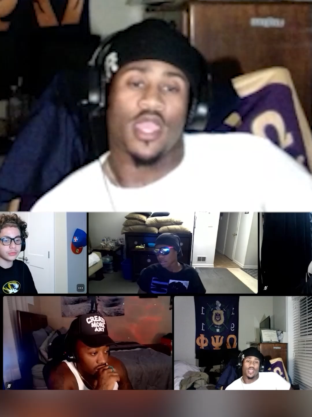 Change the way you think #motivation