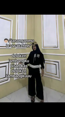 jelas bersertifikat ini😍#fypシ゚ #viral #fyppppppppppppppppppppppp #pshtpusatmadiun 