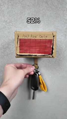 🎁 Cadoul perfect pentru pasionații de mașini!