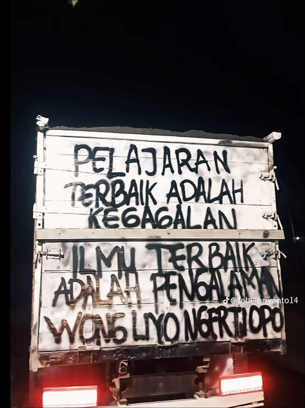 Tak post seneng” lah biar di lihat enak 🤘🏻 #anakmuda #wongliongertiopo #cangkeman #fyp #yowesrapopo 