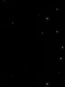 من زمان مصممه🥲🫶... #capcut #tiktok #محضور #كرار_العبادي #سجاد_الجيزاني