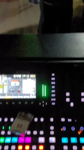 sesss jiee🔥🤙😈@Bofast system Bwi @YOUNGSTERSQUAD @ikevins_mix #soundsystembanyuwangi #bofastaudio #bofagoaudio #sumbersewusoundofficial #soundsystemjawatimur 