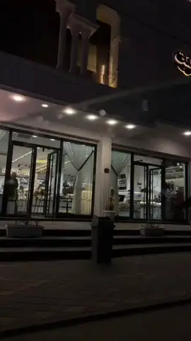 سـامࢪاء😔🤎✨... . . . . . . #سامراء_شارع_فستقه #سامراء_حي_الشرطه #حي_الشرطه #طلعات #تصويري_احترافي_الاجواء👌🏻🕊😴 