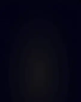 #ابو_جواد_الافضل  . #للونسهةةة😪  .  .  .  #الشعب_الصيني_ماله_حل😂😂 #كرة_القدم_عشق_لا_ينتهي👑💙 #لايك_تعليق 