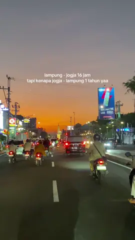 🥲 #lampung #jogja 