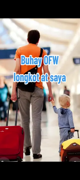 OFW Life Buhay OFW longkot at saya  #hilights #followers #everyone #friend #fypシ 