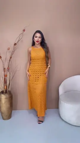 Vestido Feminino Longo Vestido Rendado Moda Evangelica  Comenta “eu quero “ que te envio o link 👏🏻👏🏻 ##vestidolongo##estiloverao##evangelica