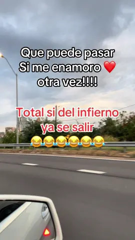 #risas #chiste #memes #comedia #fouryou 