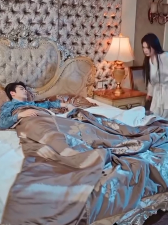 #หวังหนาน #ซีรีย์จีนพากย์ไทย #หนังจีนซีรี่ย์จีน #wangnan #โชตะราชันเร้นลับ @ติดซีรีย์จีน @ติดซีรีย์จีน @ติดซีรีย์จีน 