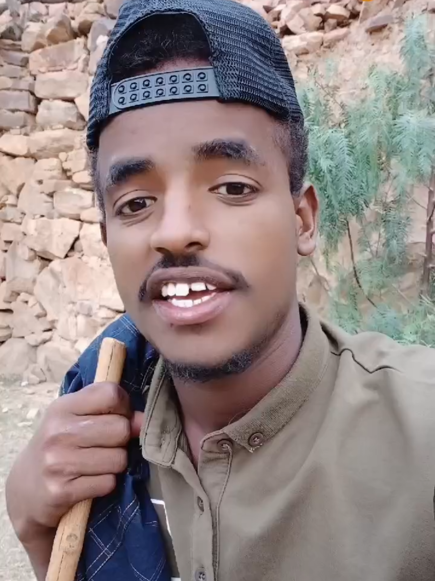 #oromotiktok❤️💚❤️ethiopiantiktok #creatorsearchinsights 