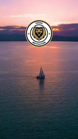 #LIVEIncentiveProgram #LIVEwithlowfollowers #PaidPartnership 