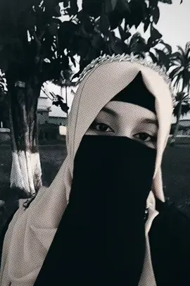 #💔🥺🥀🖤 