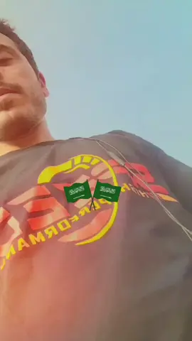 #CapCut 