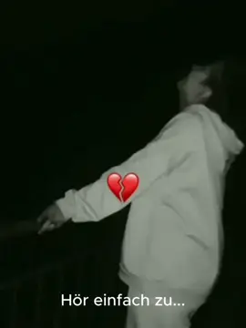 Ist die Liebe das Leben?... #fy #foryou #foryoupage #fürdich #Viral #Liebe #Zitat #Love #Leben