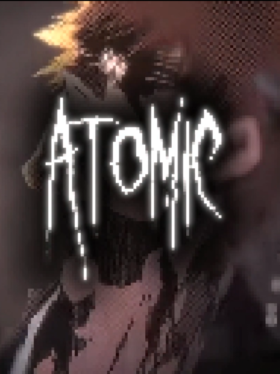 the big 3 edit || pixel edit || ib:@ᴬʳᵏˢᵒ ͥ͊́́҉. 𝘄𝗼𝗰𝘃𝗻 #luffy #narutoedit #ichigo #onepiece #pixeledit 