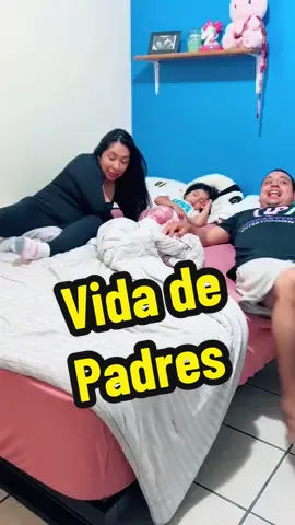 Cuando quieres detonar tu 🔫 pero tienes hijxs 🥺😁 #quefoca #focafamily #elazhugueño #parejafoca 