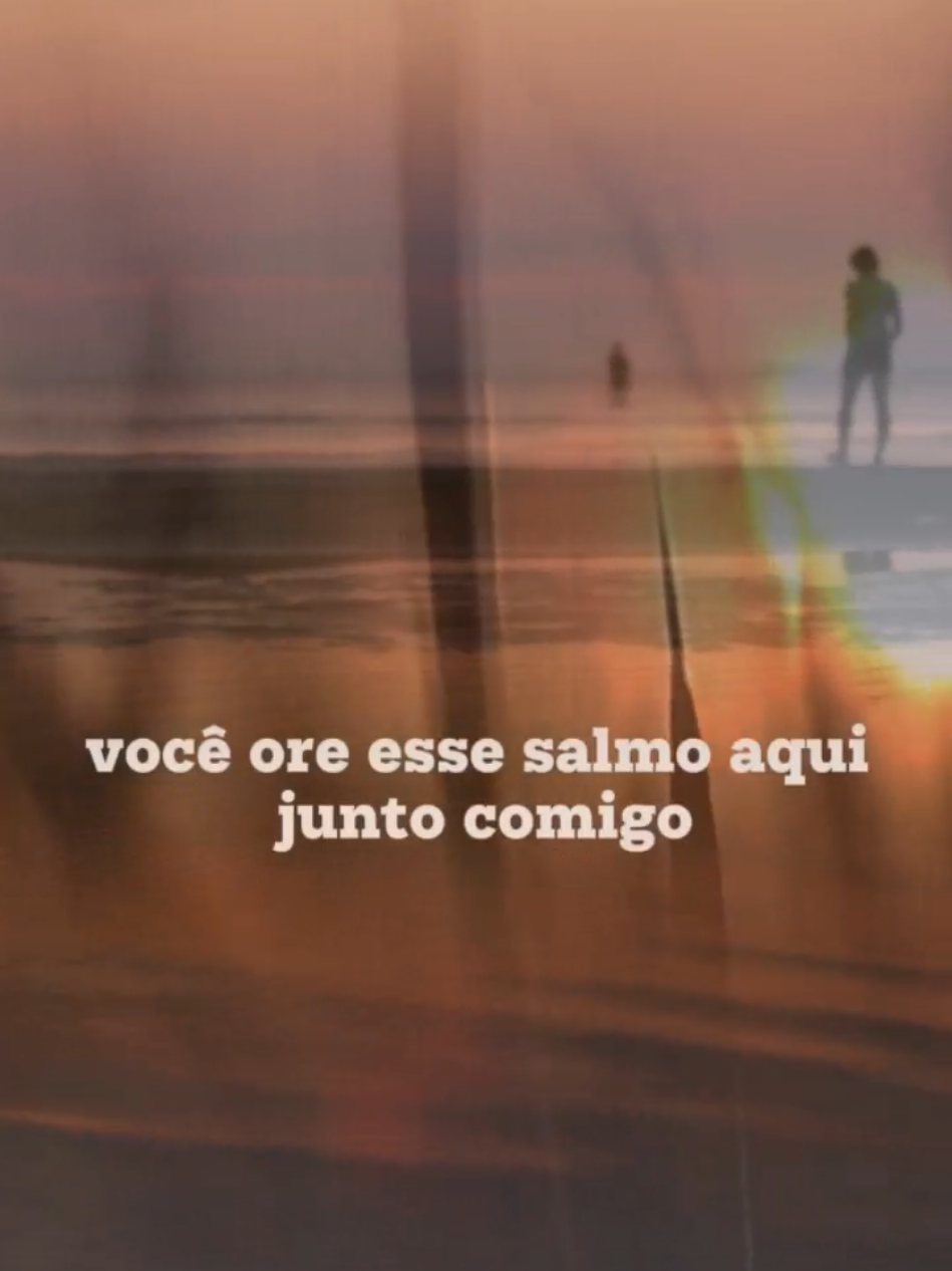 Salmos 116#CapCut #motivação #reflexão @Marcos AMO Família sindy @Marcos AMO Família sindy @Giorgio Barone #LIVEIncentiveProgram #LIVEStory 