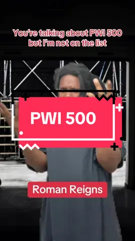 Wait, Jelly Roll made no. 38? #WWE #fyp 