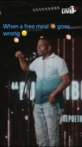 Employing my sisters to give up this free meal culture and to go out on dates just to get to know someone ##datinginyour30s##datenightideas##relationshipstruggles##goodmen