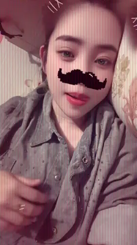 #viralvideos #xuhuongtiktok Đú trend hơi muộn, đóng mở nay hơi lạ chút 😆😆😆
