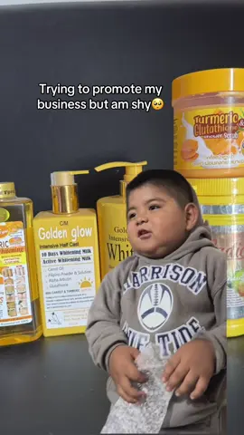 #CapCut 