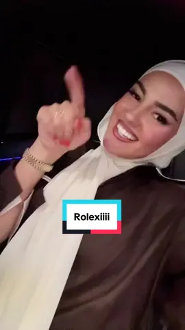 Aman se si shume po hapen lloj e lloj😂😂😂😂😂😂😂😂 😂😂😂😂#fyp  #viral #funny #relatable #🇦🇱🇽🇰 