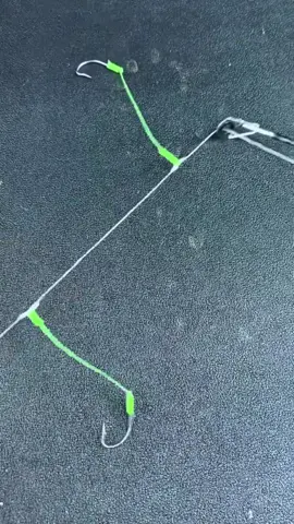 You can’t miss this fishing whip in your Fishing, let’s do the assembly together #fishing #tutorials #dicas #fishingwhip #tiktokviral 