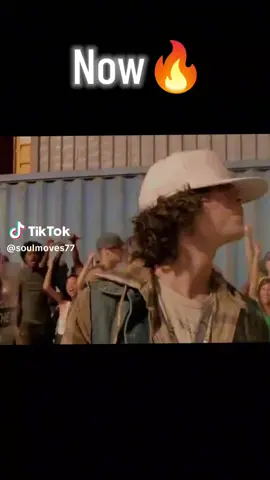 #moose#baileurbano#muybuenapelicula#elmejor 