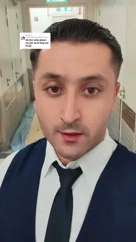 Replying to @brokennessyouenjoy 