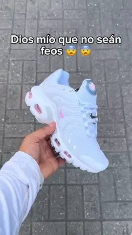 Son los más lindoooos 😎 #zapatos #Viral #contenido #outfit #nikeblazer 