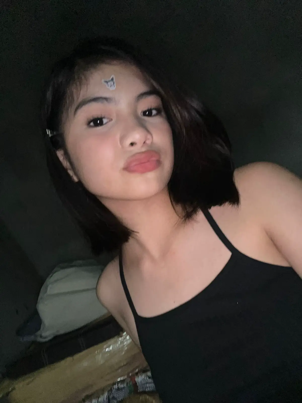 ##fypageシ♡ 