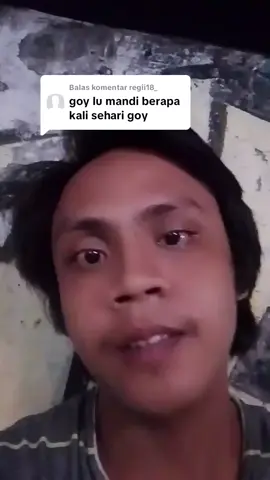 Membalas @regii18_ #agoyjaktim #JelajahLiburan #keşfet #padahariını #keşfetalbeni 