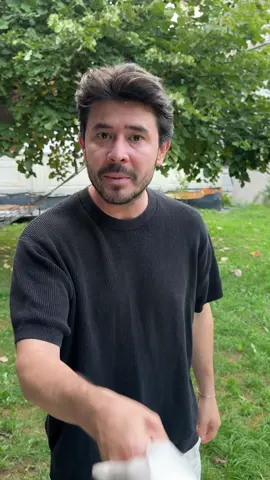 Çok hızlı gitmiyor muyuz