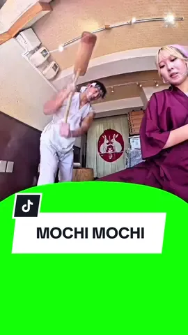 MOCHI MOCHI #meme #greenscreen #fyp #trending #viral 
