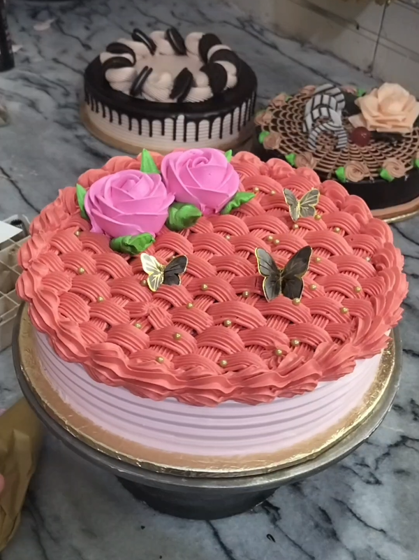 #abdulhaqcakemaker🍰🎂 