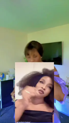 #abonnetoi❤️❤️🙏 #🇸🇱🇸🇱 #😆😆😆😆 