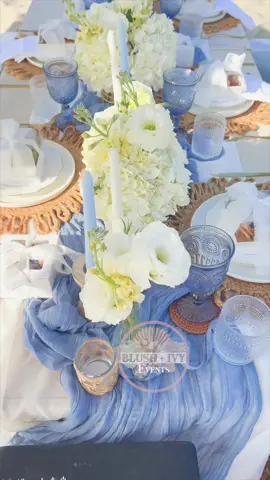 #luxurypicnic #beachpicnic #losangelespicnic #birthdaypicnic 