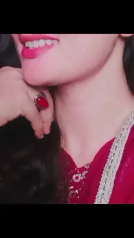 repost💗#sad #lover #PoetryIsLife #videoviral #beautifull #foryoupage❤️❤️ #motivation #unfreez #unfreezemyacount #unfreezemyacount #unfreezemyacount #LIVEIncentiveProgram #SideHustleLIVE #PaidPartnership 