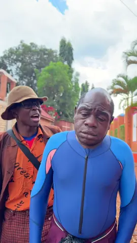 Gasiya bulolo!!! #taatakimbowacomedy #taatakimbowa 