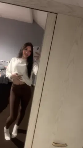 #foryoupagе #tiktokdonttakethisdown #fakebodyy⚠️ #im18tiktokdonttakethisdown #fakeeveythingtiktok 