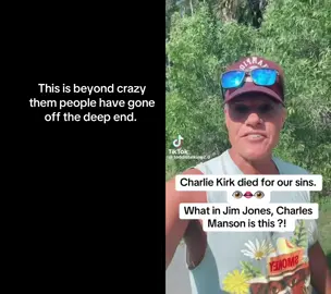 #duet with @kris_mar29 🪴 