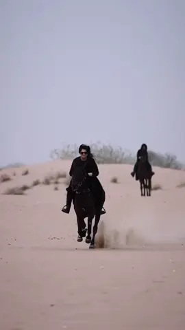 #horsegirl #horsepower #horserider #horselife #horseracing 