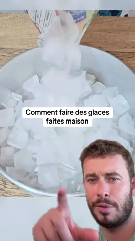 Qui compte essayer ?