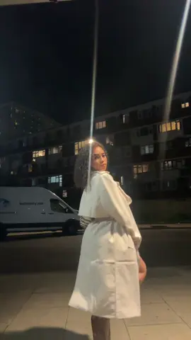 LFW Closing Party Fit  #fashiontiktok #fashioninspo #outfitideas #outfitinspo #londonstyle 