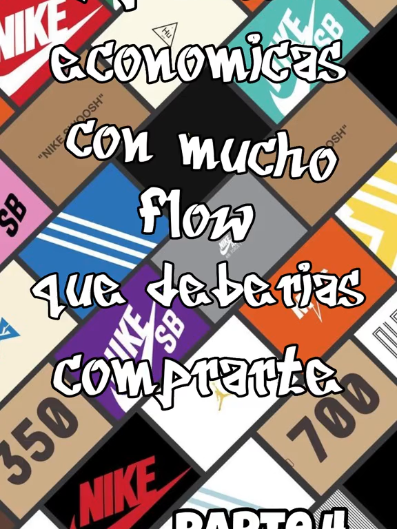 DC COURT si te gusta la moda urbana, estos tenis son tuyos 🥵🥵🔥🙌🏼 #sneakerhead #hiphoplegends90s #peru #moda #streetwear #dcshoes #streetwearperu #outfits #vans #StreetStyle #hiphop #nike #adidas #urban #reebok