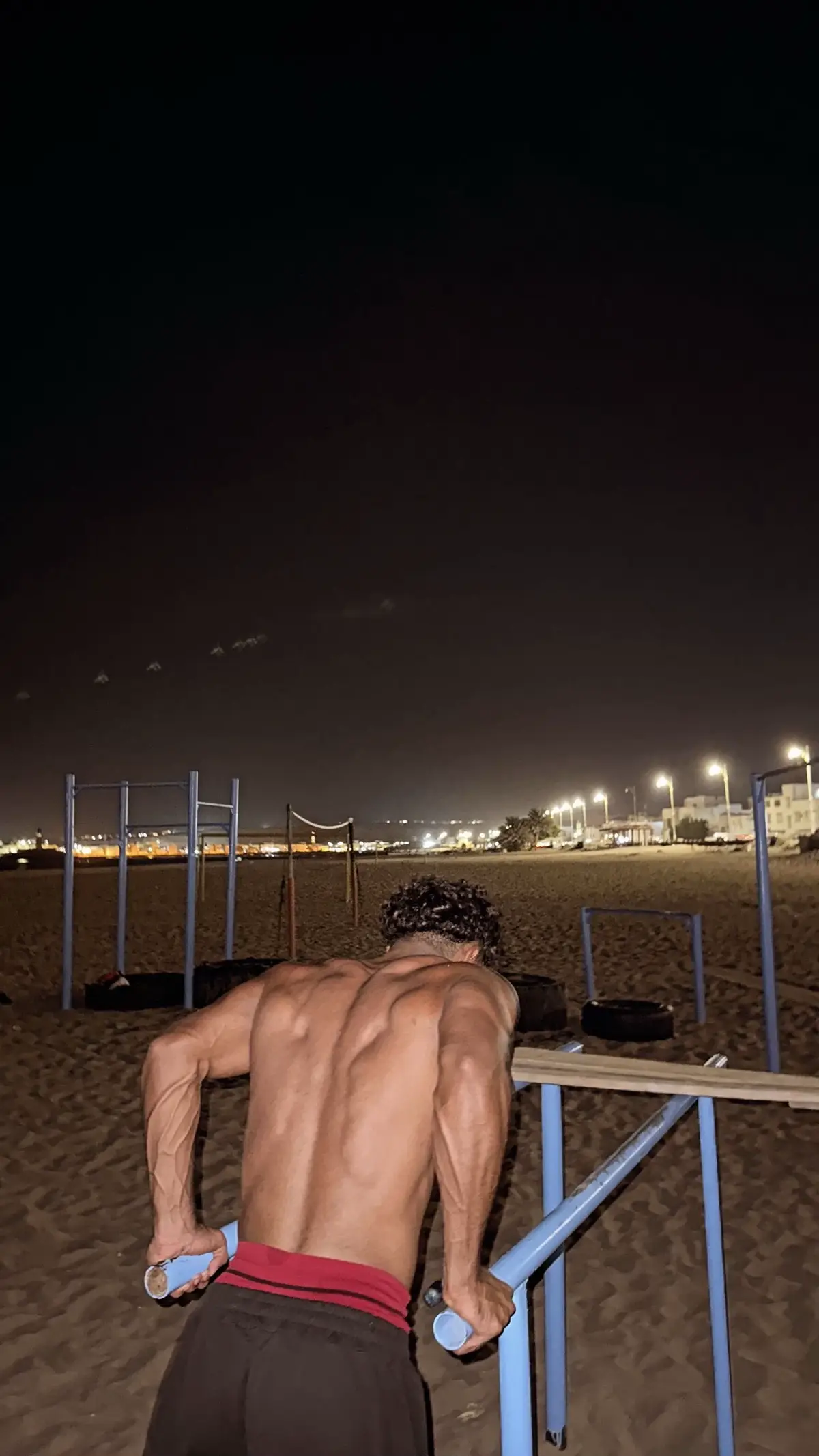 #Gm🖤 ماشاءالله 🤩