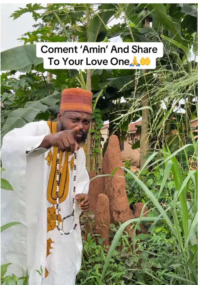 Powerful prayer #foryou #islam #muslimah #muslim #makemeviral 