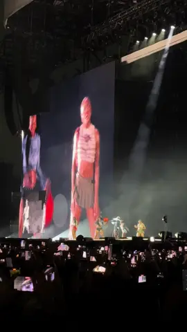 #kendricklamar #conciertos #kendrick #rap #musica #mexico #estadiognp 