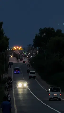 Gabiley vieww 😮‍💨  #ac_poii #gabiley #somalilnad 