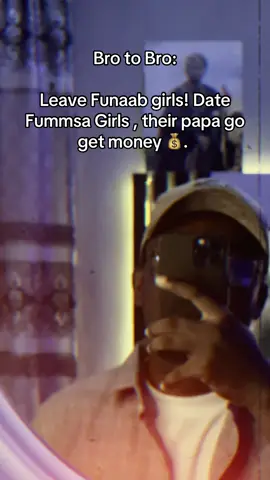 #dynamicoffunaab #funaabstudents #funaabites #fummsa #funaab 